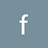 fer_fog