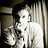 Fernando_Garcia