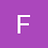 Ferrenza_F