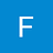 Filip_Fan
