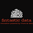 fintasticData