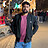 Firdoush_Aalam