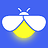 Firefly