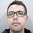 Flavio_Leone_Ramos