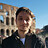 Flavius_H