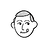 flo_b