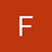 Flo_Domlan