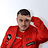 Florian_Bizet