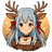 FormixAI
