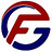 Fortunato_Aliberti