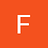 Francesco_M