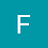 Francesco_Munzone