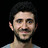 Francesco_Pochetti