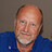 Francisco_Cornellana