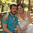 Francisco_Hernandez1