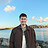 Francisco_Javier_Saa