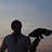 Francisco_M