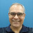 Francisco_Neves