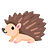 FrancoisB