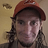 Frank_W_Hymer