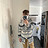 Frankie_Fung