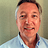Fred_Fischer
