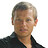Fred_Klass