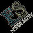 Fred_Seni