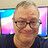 Fred_Zimmerman
