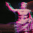 FREDDIE