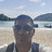 Freddy_parra