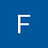 FREDY_LEONARDO_GRANA