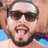 fredy_rivas