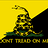 Freedom_By_Force