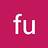 fu_guo