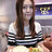FujiYuki4287