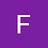 Fynn_Gilbert