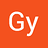 G_N