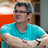 Gabor_Korosi