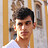 gabriel