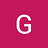 Gabriel_Horwitz