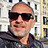 Gaetano_Ambrosio