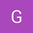 gaizkaga_dj