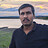 Gajanan_Padghankar