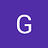 Game_Authority