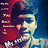 gandham_thirumalesh