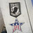 Garrett_T_O_Hanlon