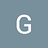 Gary_Chan