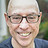 Gary_Lloyd