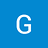 Gary_V